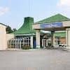 Howard Johnson - McDonough Howard Johnson - McDonough