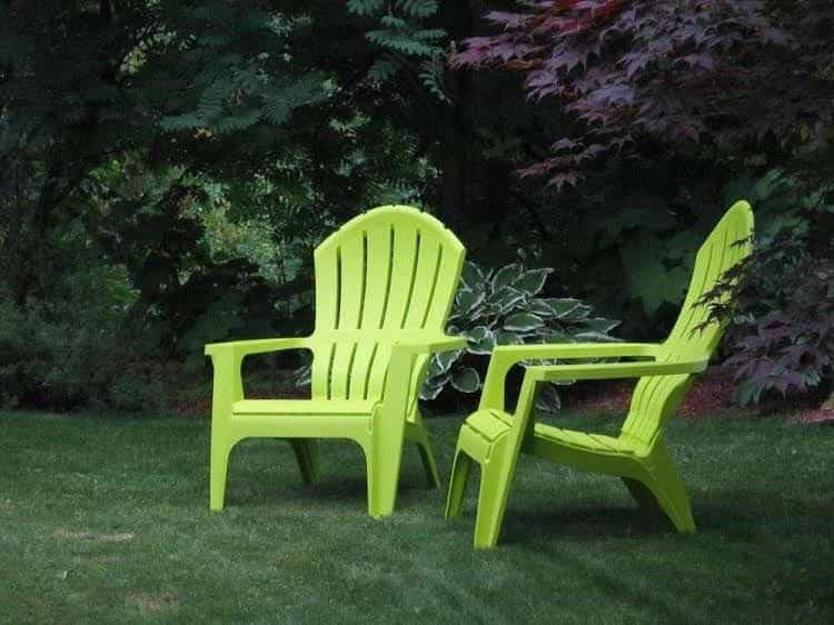 Creekside B&B