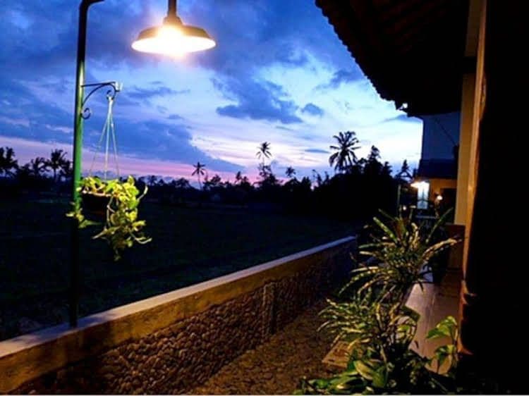 By Dorry Bed and Breakfast By Dorry Bed and Breakfast