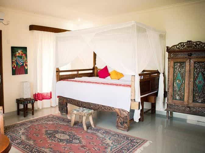 By Dorry Bed and Breakfast By Dorry Bed and Breakfast