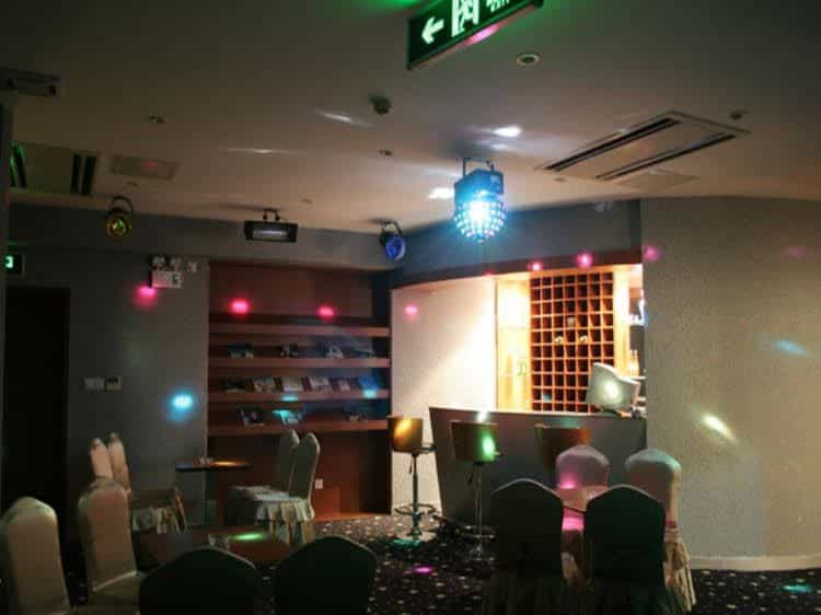 Scholars Xinhu Hotel Suzhou Scholars Xinhu Hotel Suzhou