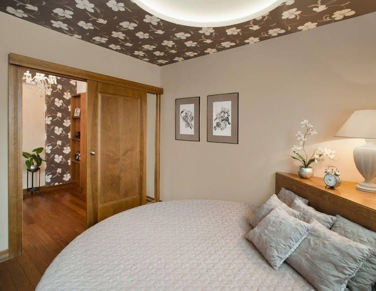 Apartamenty Parkside Krakow1