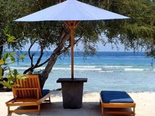 Alam Gili4