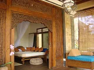 Alam Gili Alam Gili