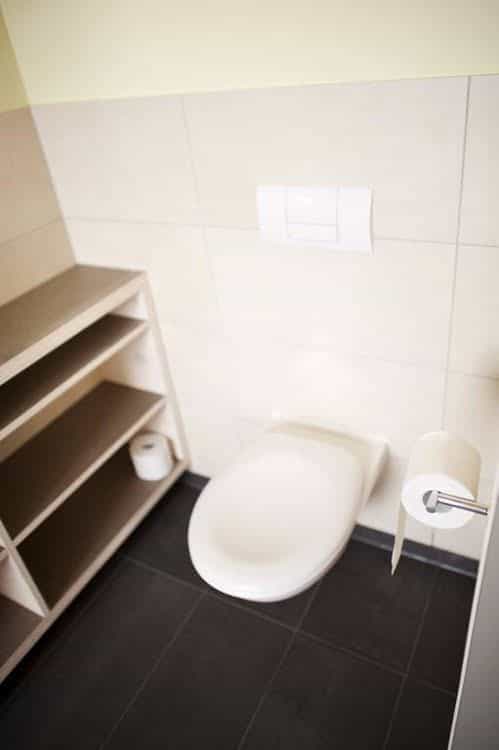 Familienhotel Weimar