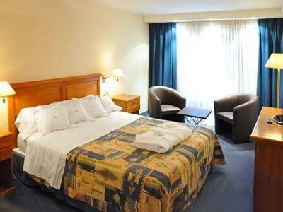Hotel Santa Cruz1