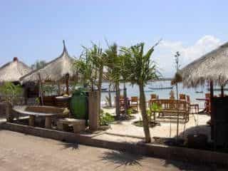 Dream Divers Resort Dream Divers Resort