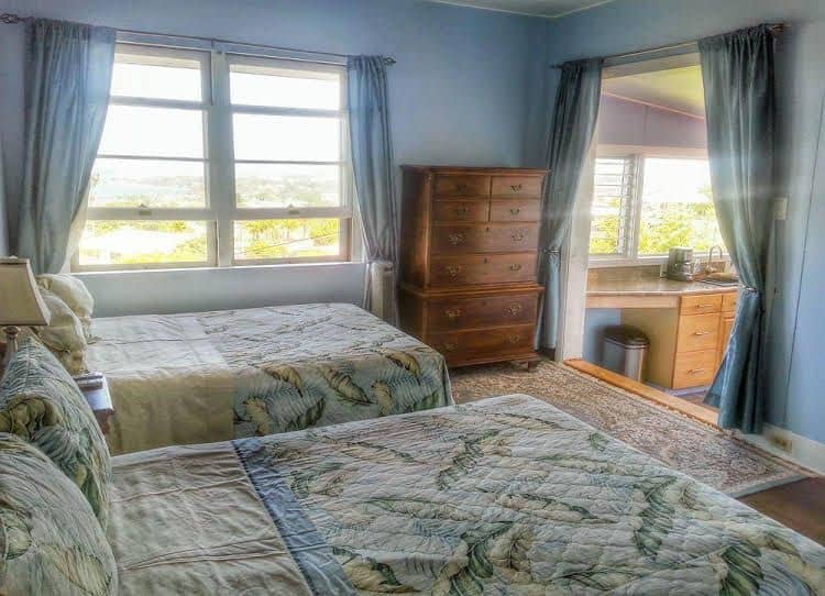 Hilltop Legacy Vacation Rental Hilltop Legacy Vacation Rental