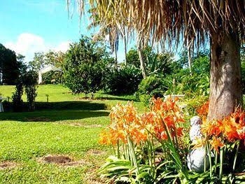 Hilltop Legacy Vacation Rental3
