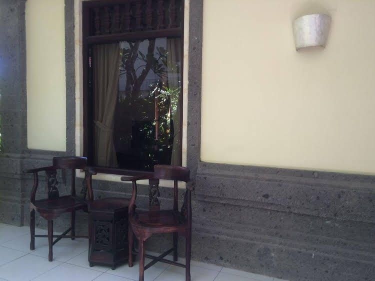 Panorama Cottages 10