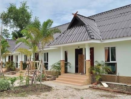 ลีลาวดี รีสอร์ท (Leelawadee Resort)3