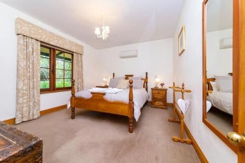 Sage Cottage