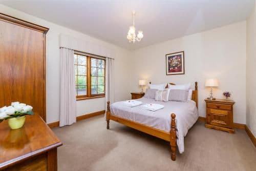 Rose Cottage