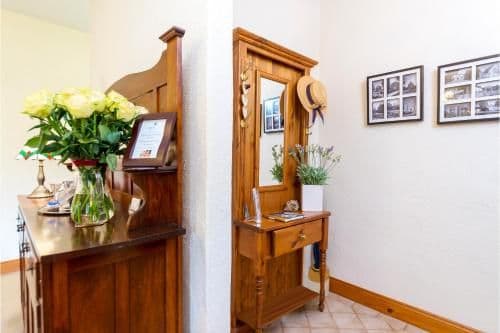 Rose Cottage