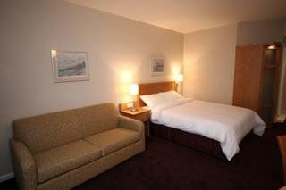 Future Inn Cardiff Bay Hotel1