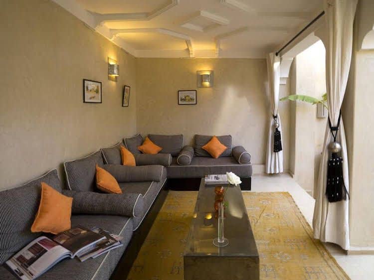 Riad Alnais Riad Alnais