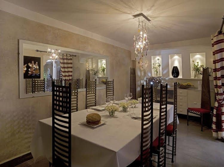 Riad Alnais2