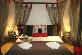Vila Valverde Design and Country2