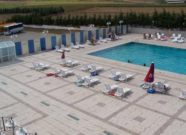 Hotel Yayoba1