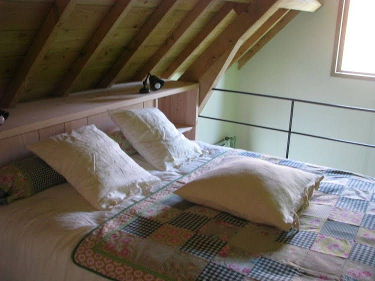 B&B Le Plat Pays3