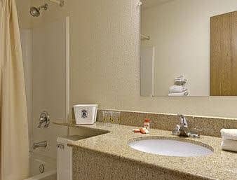 Super Value Inn Super Value Inn