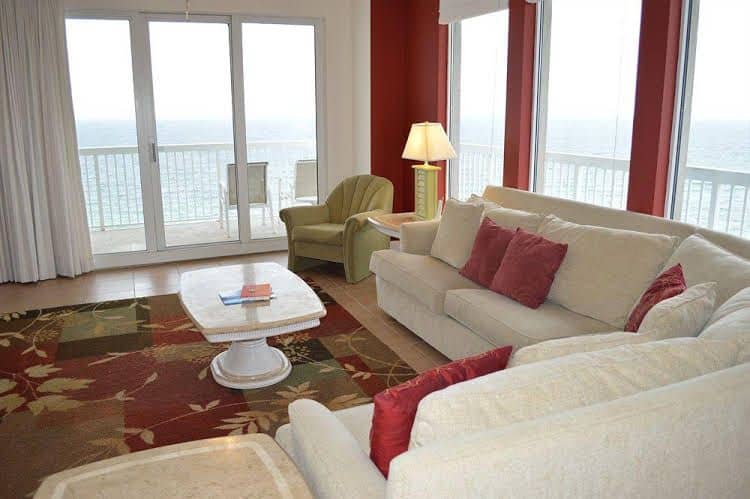 Seychelles Beach Resort by Wyndham Vacation Rentals Seychelles Beach Resort by Wyndham Vacation Rentals
