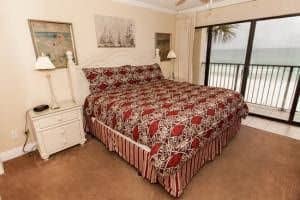 Sterling Resorts - Huntington by The Sea Sterling Resorts - Huntington by The Sea