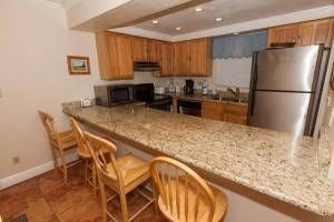 Sterling Resorts - Huntington by The Sea4