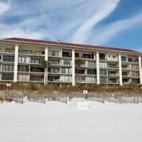 Sterling Resorts - Huntington by The Sea2