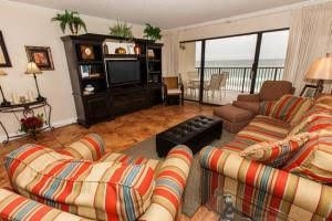 Sterling Resorts - Huntington by The Sea3