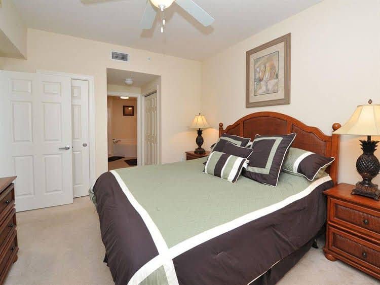 Sunrise Beach Resort by Wyndham Vacation Rentals Sunrise Beach Resort by Wyndham Vacation Rentals
