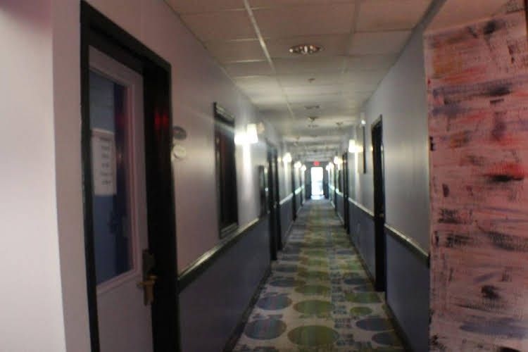 Rite4us Inn & Suites - Smyrna2