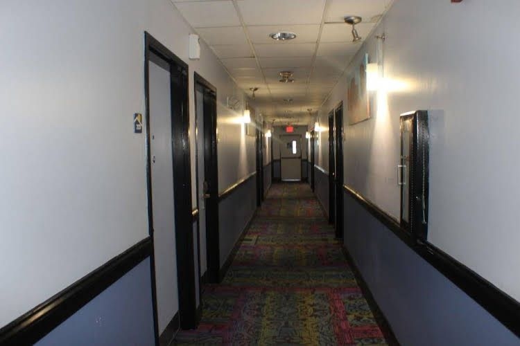 Rite4us Inn & Suites - Smyrna1