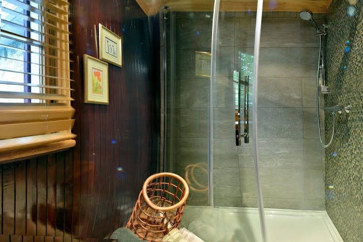 Auberge A La Chouenne4