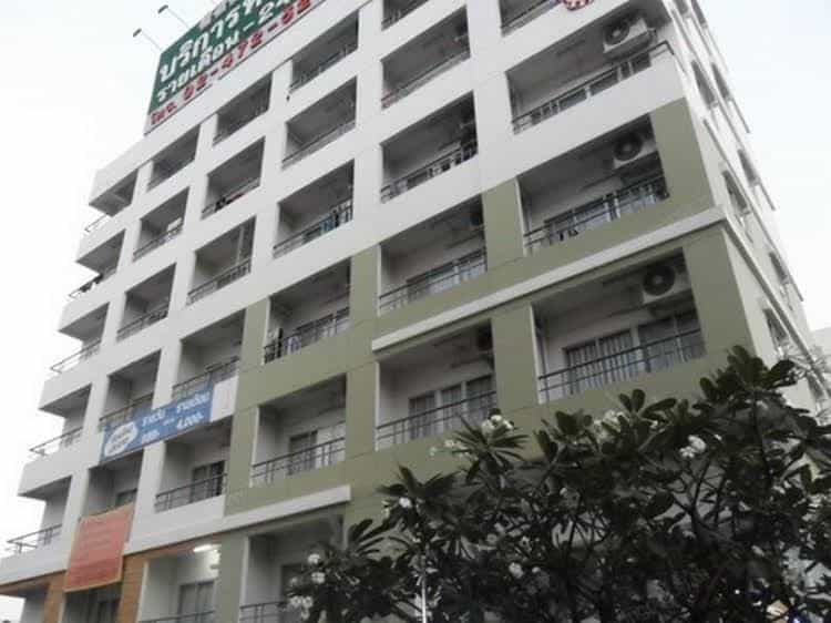 Season Place