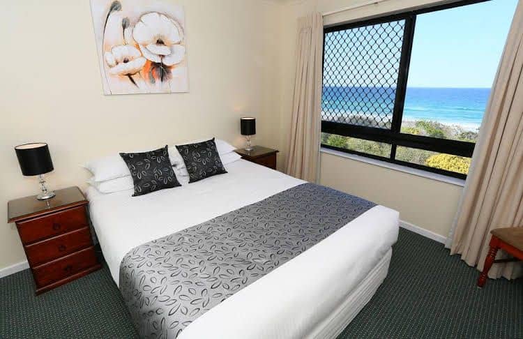 Accommodation San Marino by the Sea Accommodation San Marino by the Sea