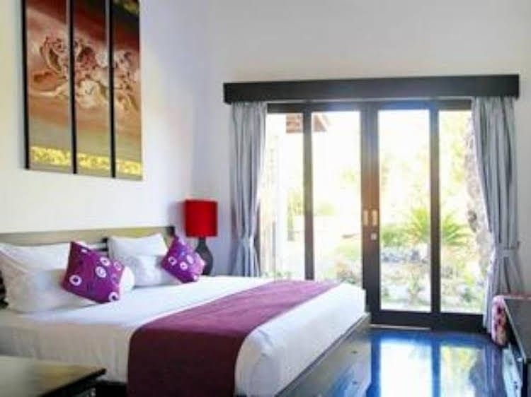 Villa Rajapala3