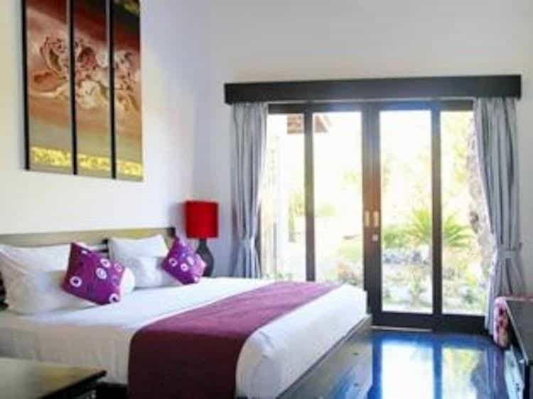 Villa Rajapala Villa Rajapala