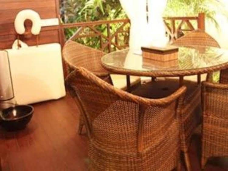 Villa Rajapala Villa Rajapala