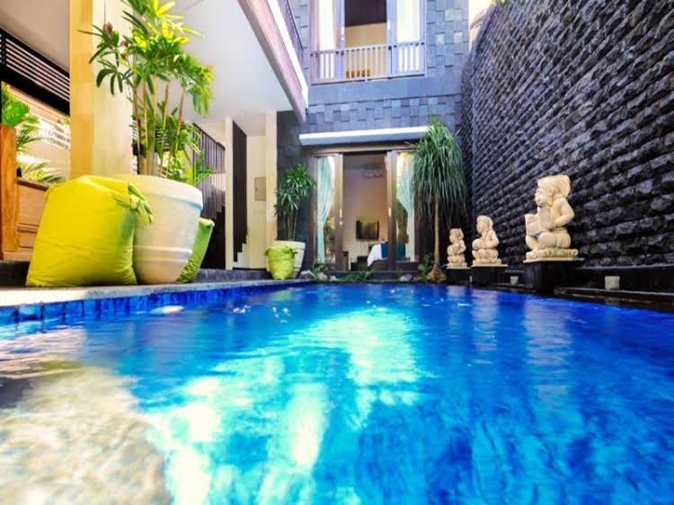 Villa Rajapala4