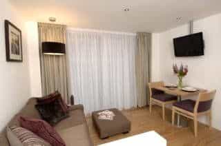 Think Apartments Earls Court Kensington Think Apartments Earls Court Kensington
