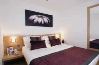 Think Apartments Earls Court Kensington Think Apartments Earls Court Kensington
