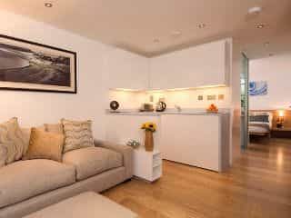 Think Apartments Earls Court Kensington Think Apartments Earls Court Kensington