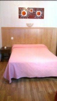 Hotel Residencia Real Hotel Residencia Real