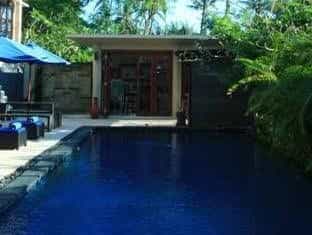 Melasa Hotel Melasa Hotel