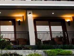 Melasa Hotel Melasa Hotel