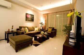 Piyathip Place Serviced Apartment Piyathip Place Serviced Apartment