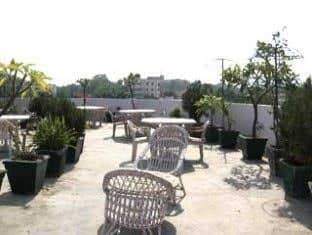 Mewar Inn Mewar Inn