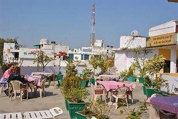 Mewar Inn4