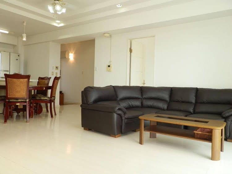 Condominium Hotel Aruma Resort4